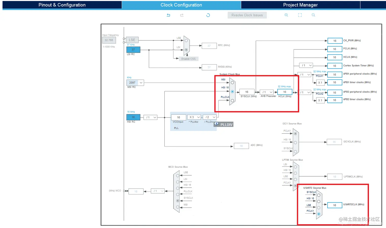 <img src="material/SystemClock.png"/>