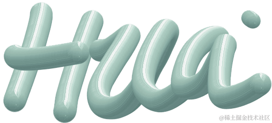HuLa