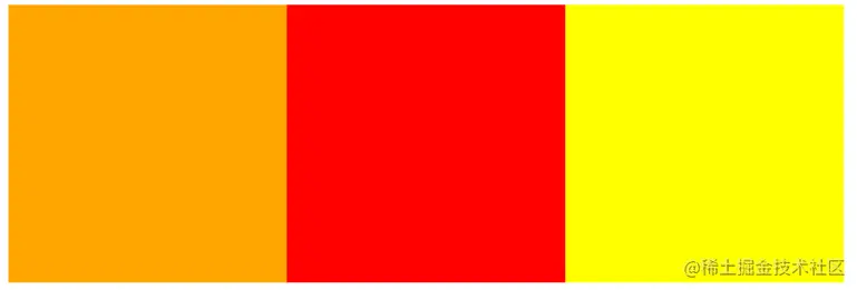 image-20210524195855846