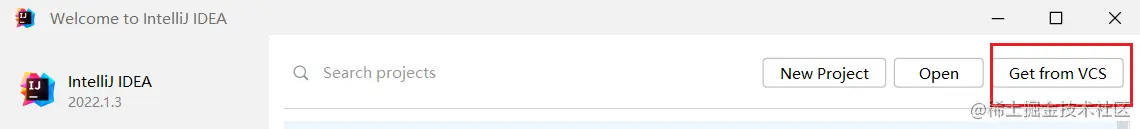 image-20220913173503045