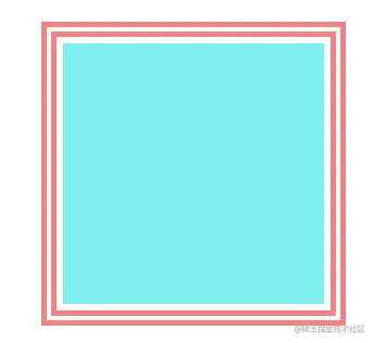 image-20211119223204204