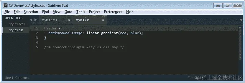 定义要为前缀添加支持的旧版浏览器版本数量