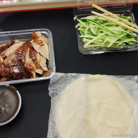 为美好生活攒钱于2023-06-28 21:49发布的图片