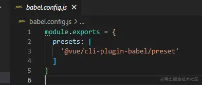 image-20211111154752278