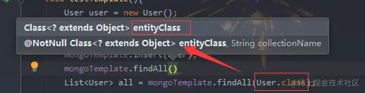 image-20201012095700418