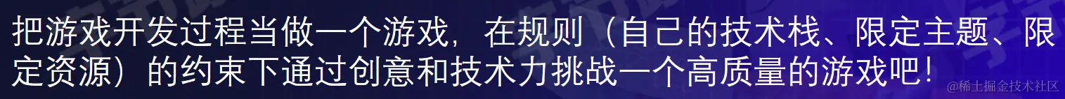 image-20220819225239190