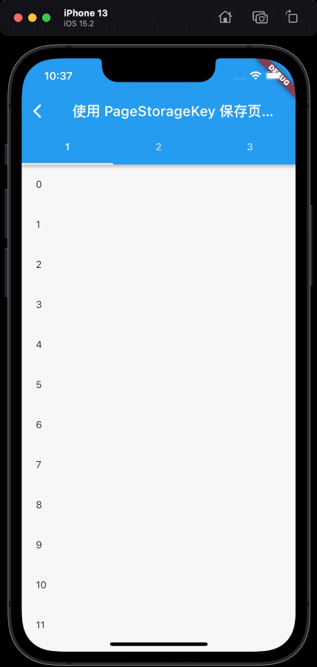 CD466531-C1D3-43BA-AEB3-E92EC026C022-4203-0000091952F04A22