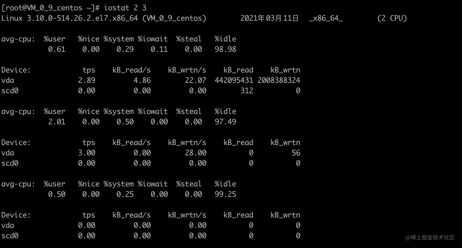 image-20210311214520293