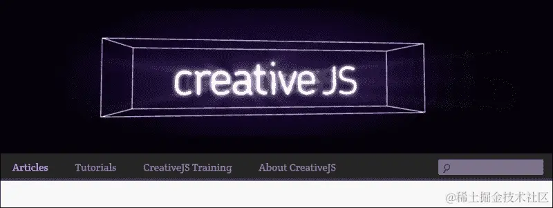 精彩的 JavaScript 示例
