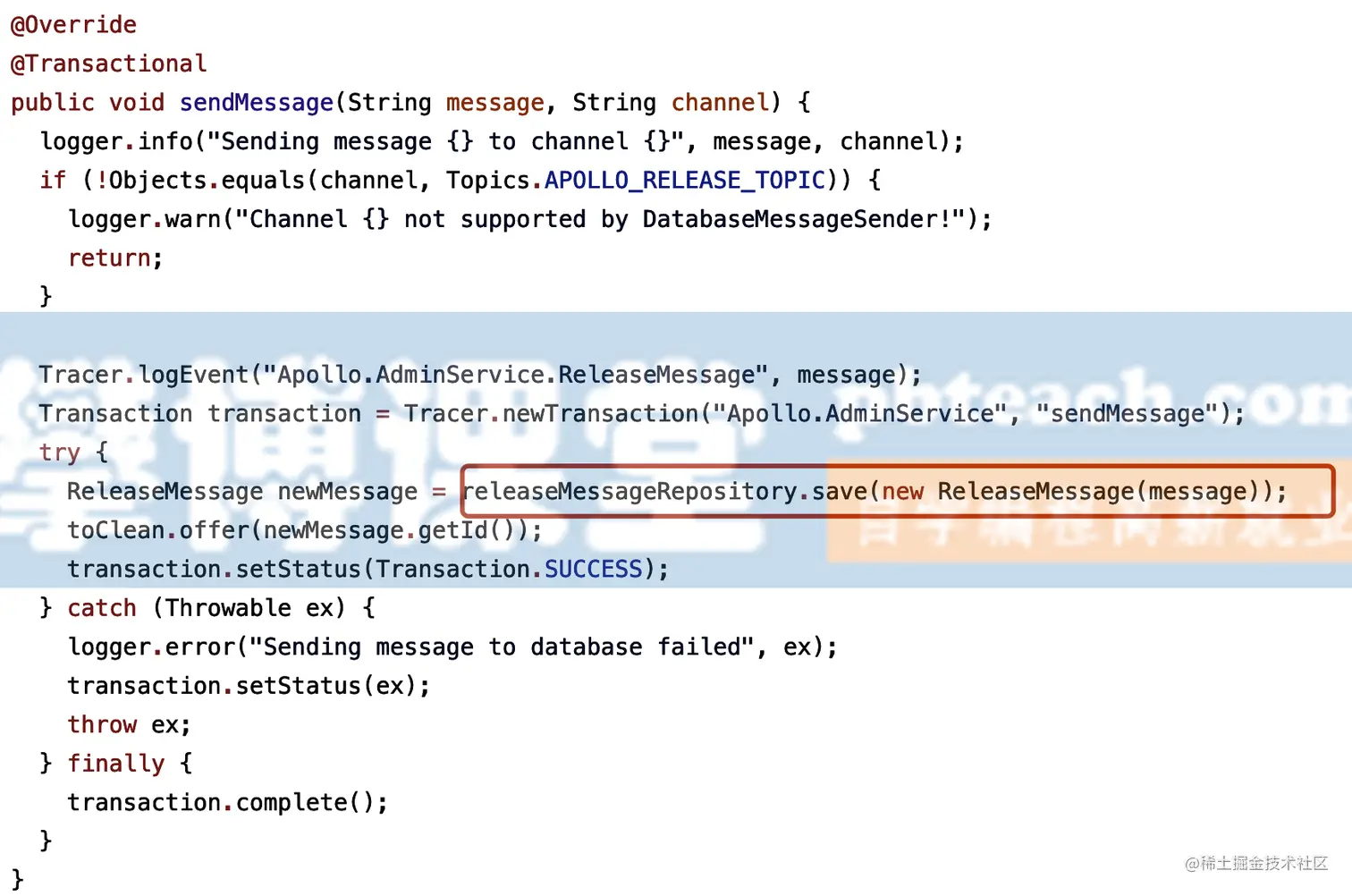 image-20190918143135480