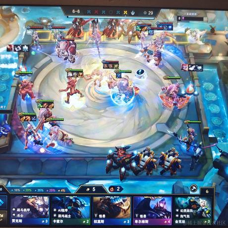 crswe于2022-12-09 17:30发布的图片