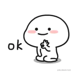 GO中ETCD的编码案例分享GO中ETCD的编