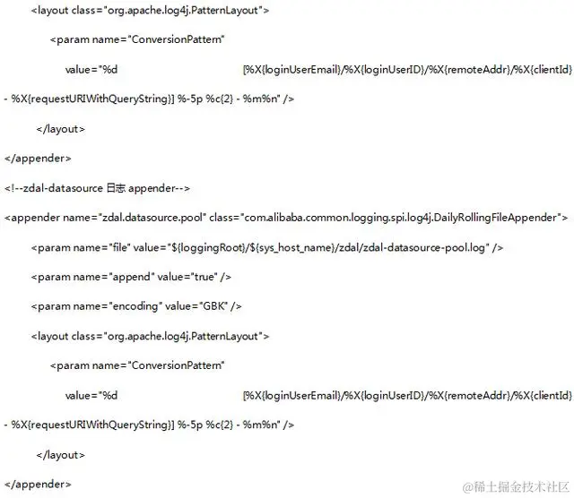 Zdal分库分表：支付宝是如何在分布式环境下完爆数据库压力的？