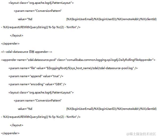 Zdal分库分表：支付宝是如何在分布式环境下完爆数据库压力的？