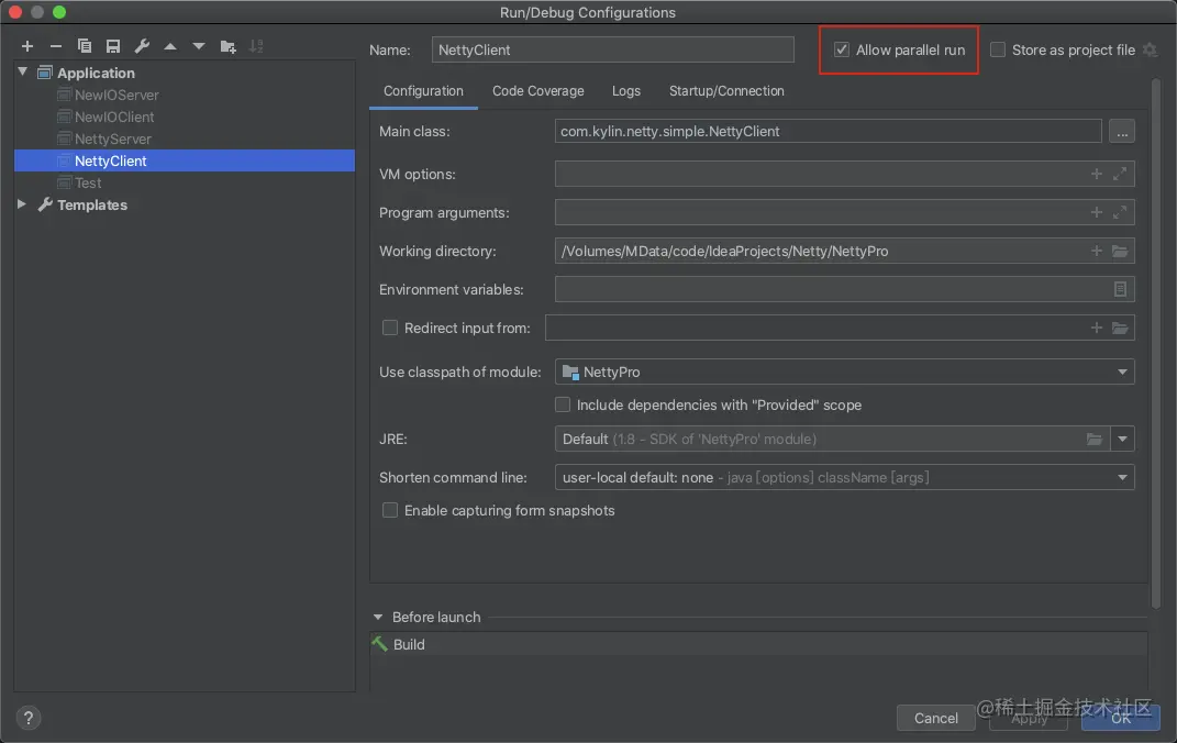 image-20201108192238610