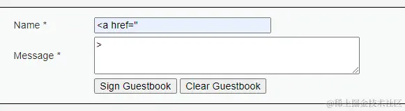 image-20240615204936880