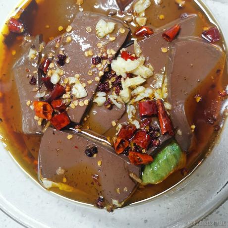 小小喵_摸鱼大队于2022-08-08 19:52发布的图片