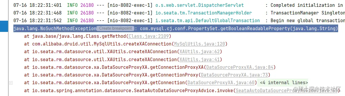 image-20220716182540344