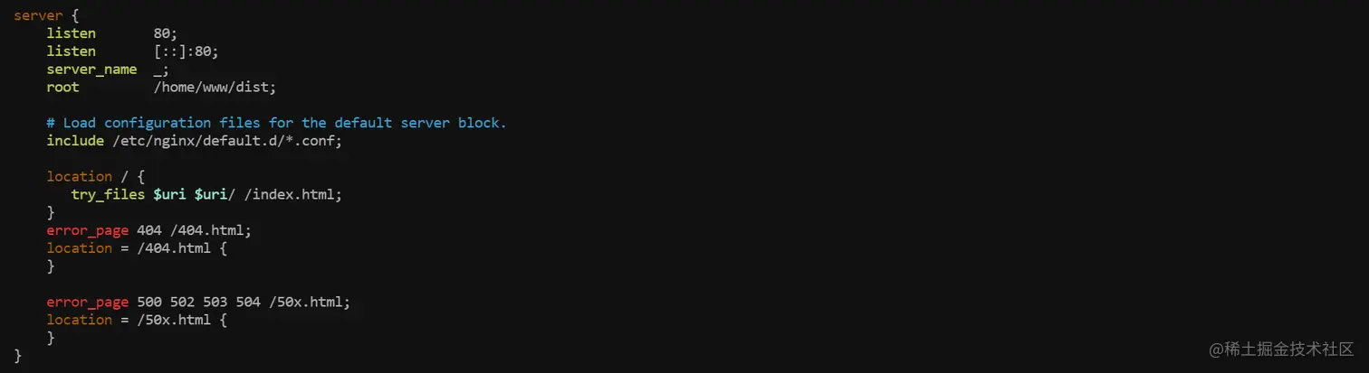 image-20220208174431768