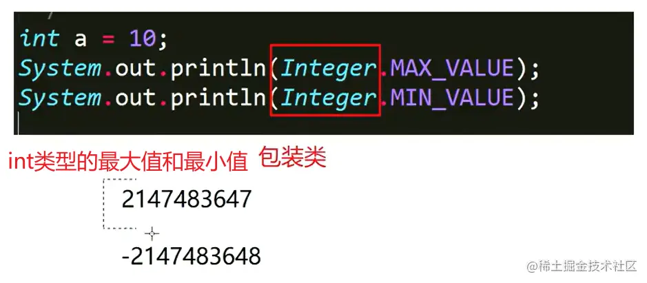 image-20220327182024044