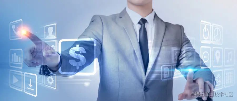 摄图网_400252185_wx_金融科技（企业商用）.jpg