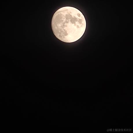 王兰花于2022-11-09 12:32发布的图片