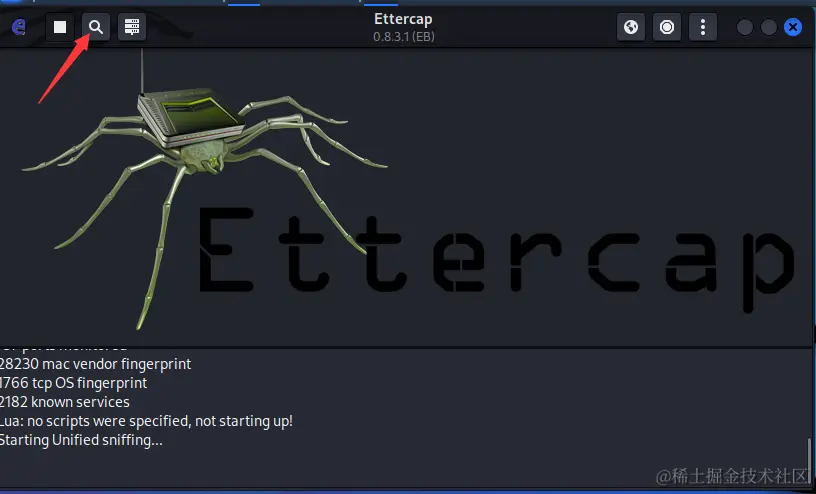 image-20240312120852985