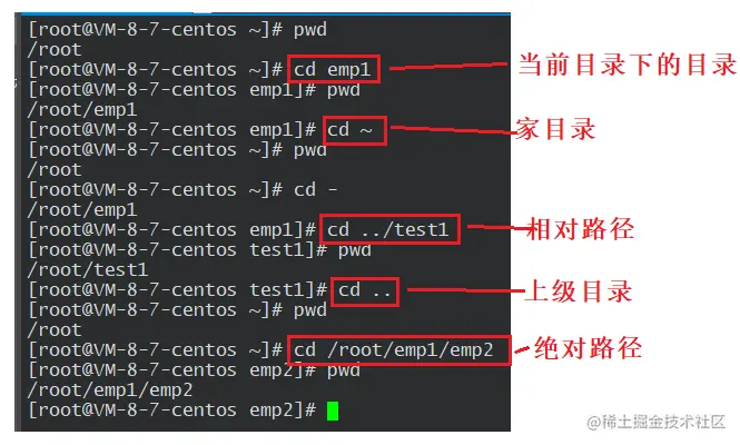 image-20221001105109757