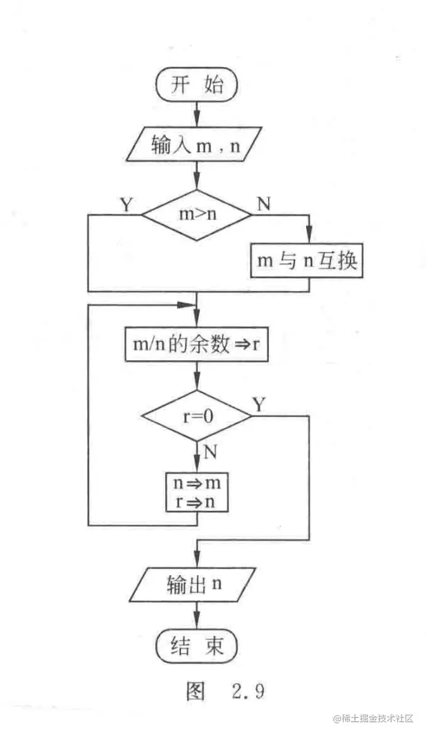 WX20220331-160539@2x