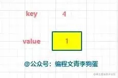 9e70a9a3d0de652c9aa958f24ecba5f