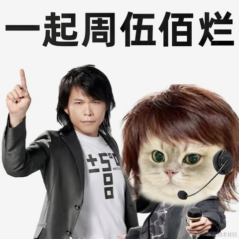 jskszwb于2022-06-24 13:35发布的图片