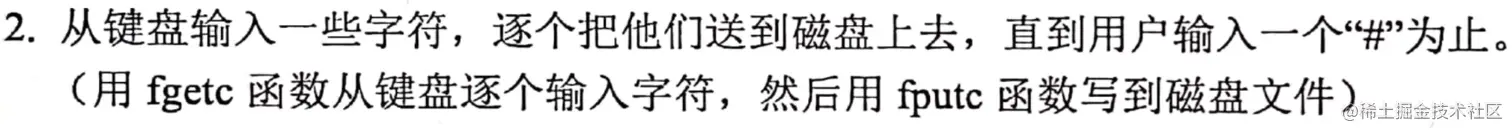 image-20220326170739398