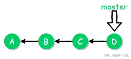 image-20200413132342942