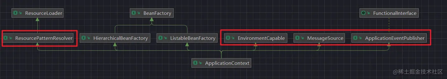 image-20230214211123221
