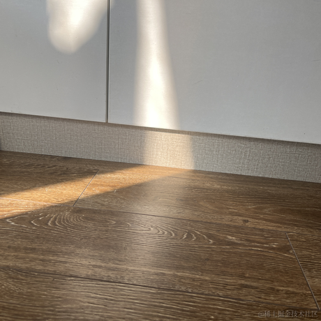 沸点小丑稽查员于2022-11-12 08:48发布的图片