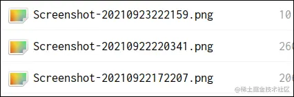 Image with a border doesn't blend into background