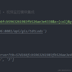 HAOH于2023-06-09 10:45发布的图片