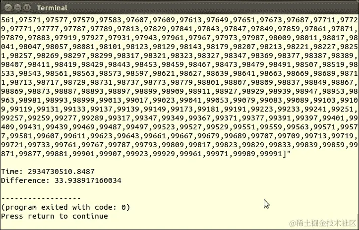 它是如何工作的...