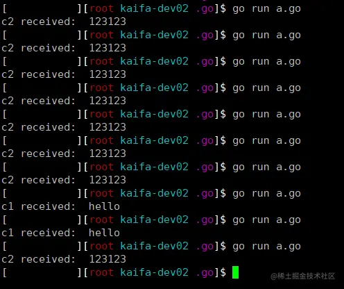 image-20211231161323865