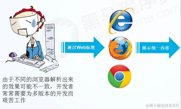 image-20210428165204005