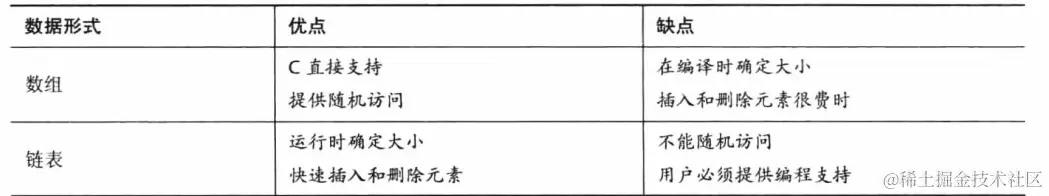 image-20211018174038215