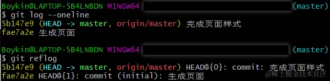 image-20220429204855883