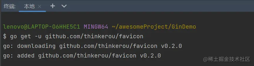 image-20230213210646298