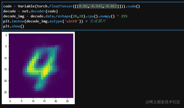 image-20210626174132109