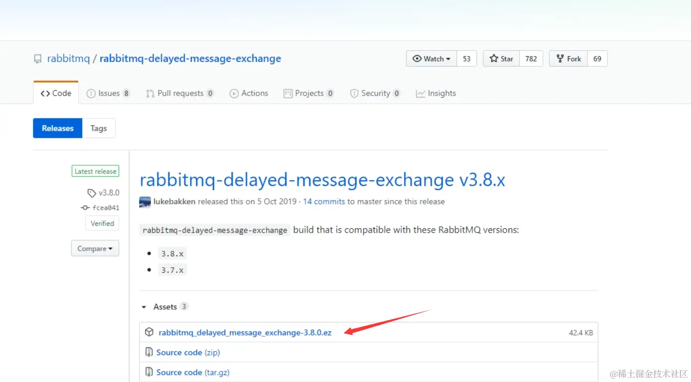 image-20221007113101936