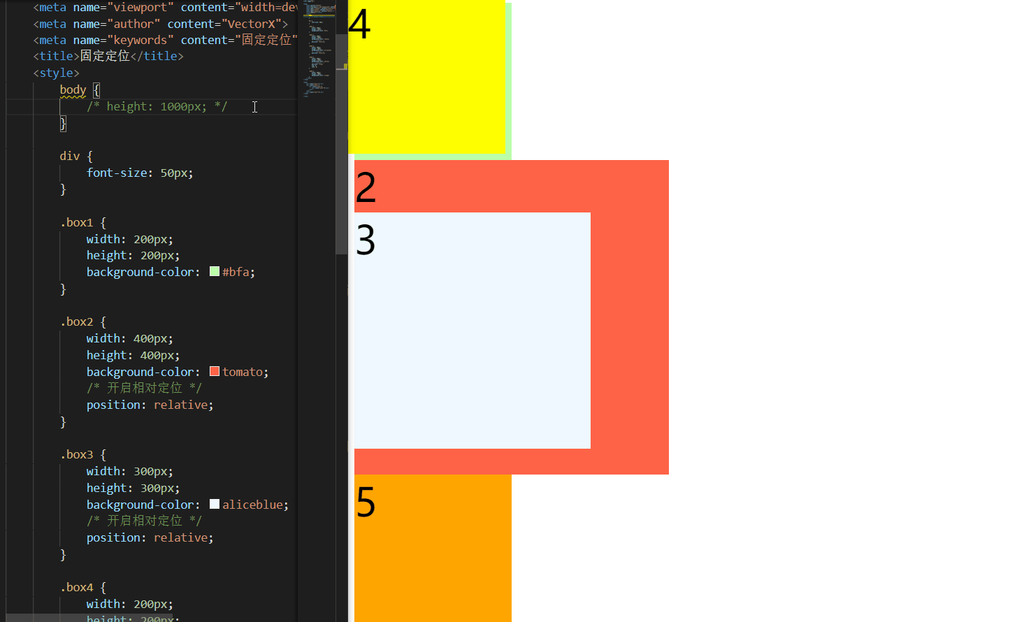 d1b68b515f62e149395e330005ebbf9bgif