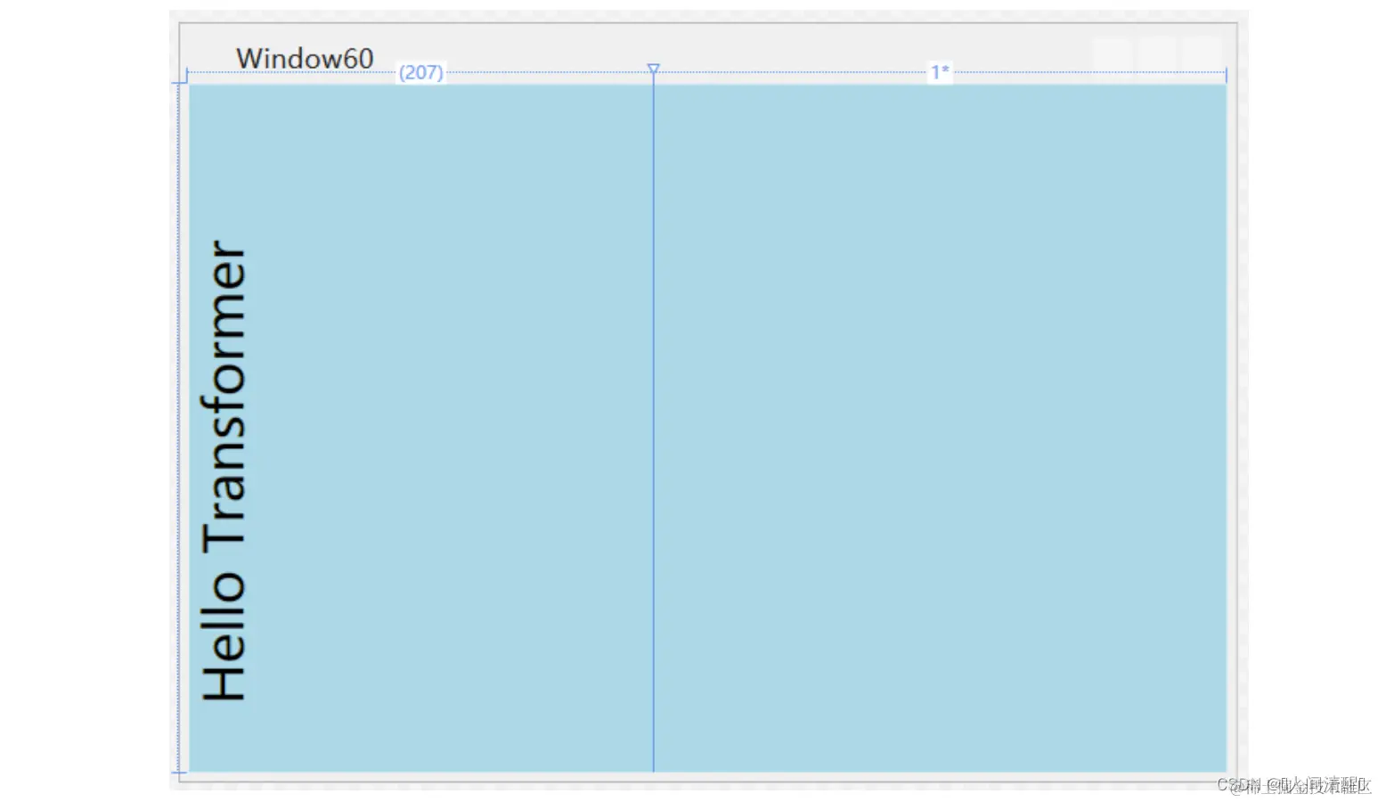 [外链图片转存失败,源站可能有防盗链机制,建议将图片保存下来直接上传(img-p3CXShVD-1668244504884)(11.绘图.assets/image-20221112170931574.png)]