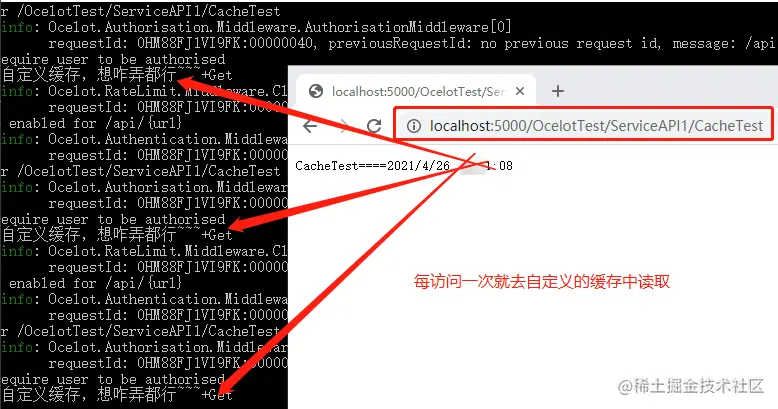 image-20210426145331418