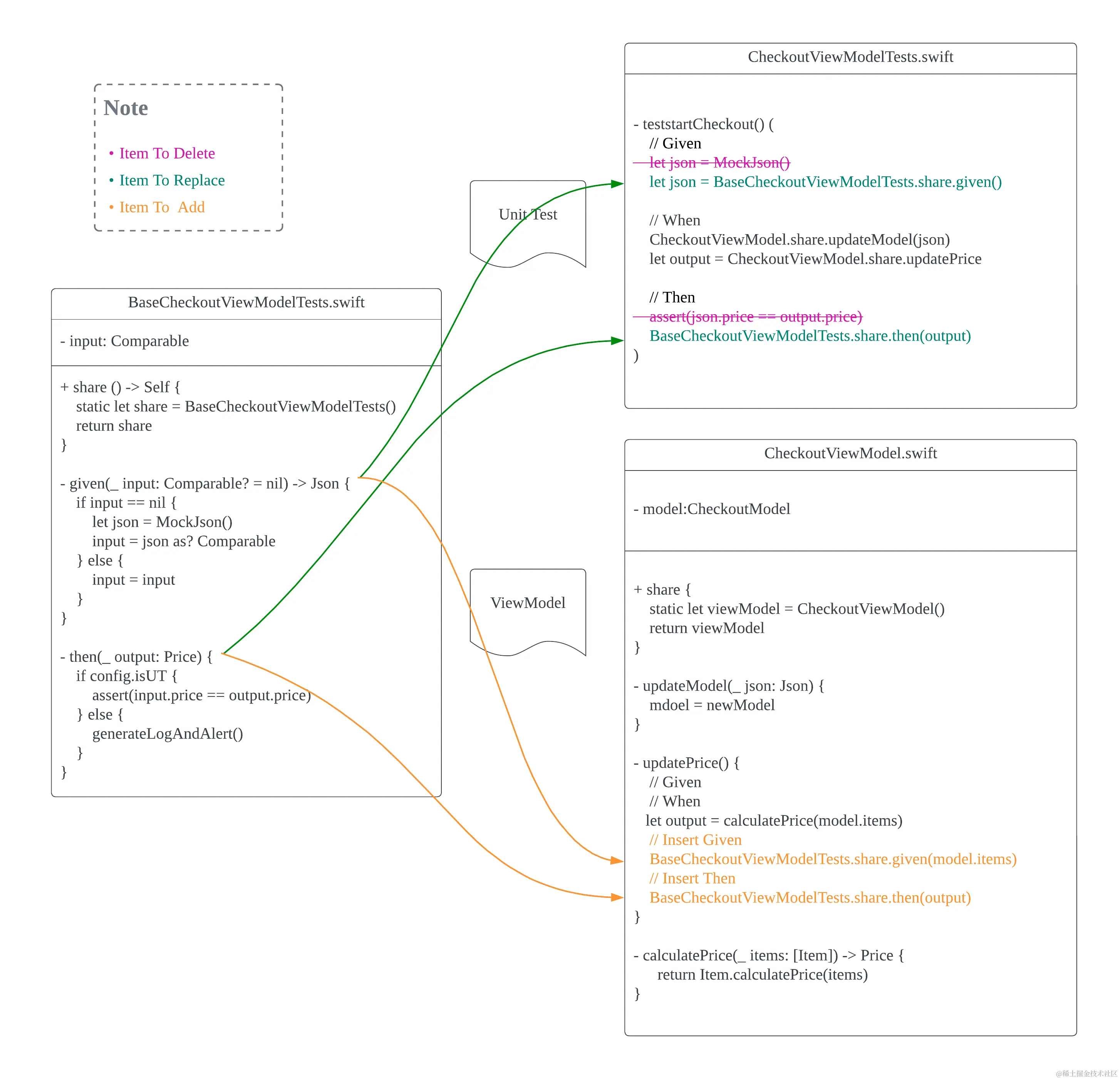 Blank diagram (24).png