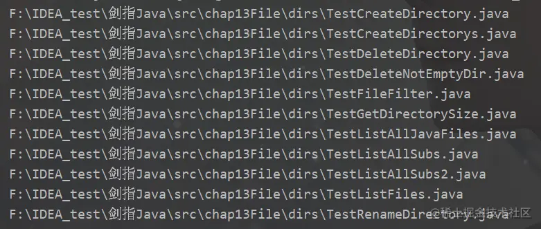 image-20220926212037429